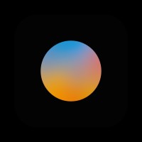 Dots Memories logo - Similar company to Okkla