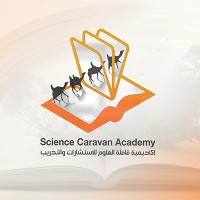 اكاديمية قافلة العلوم للإستشارات والتدريب - Science Caravan Academy logo - Similar company to Global Oshacademy