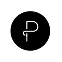 PS Design logo - Similar company to Ps Design Studio