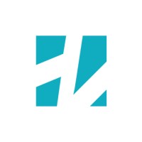 Kalec Software
