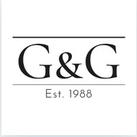 G&G