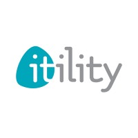 Itility Limited - Utilities For IT