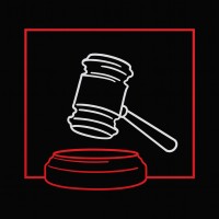 MOTION TO INDICT logo - Similar company to Futures Forge