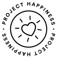 Project Happiness logo - Similar company to Deep Coalition Global Movement