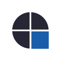 Technology Partners logo - Similar company to Imining Technology Inc.