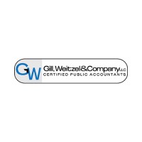 Gill, Weitzel & Company LLC, CPA's