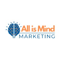 All Is Mind Marketing