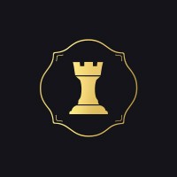 Game Of Life (Pty) Ltd