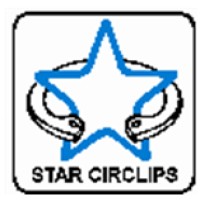 Star Circlips & Engineering Ltd. logo - Similar company to Star Circlips & Engineering Limited