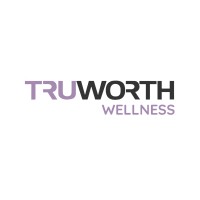 Truworth Wellness logo - Similar company to D4H Wellness Llp