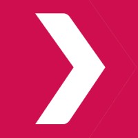 Avantix UK logo - Similar company to Optima Systems Consultancy