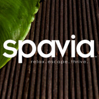 Spavia Day Spa