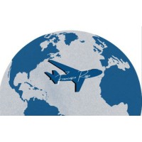 Luxury Villas Selection logo - Similar company to About The Stay