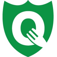 FoodLogiQ logo - Similar company to Safetychain Software