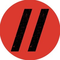 Rise Up News logo - Similar company to The News Record