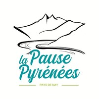 Office de tourisme communautaire du Pays de Nay logo - Similar company to Agtp