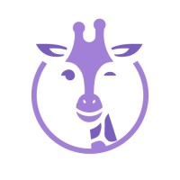 Zanada.sk logo - Similar company to Drevko