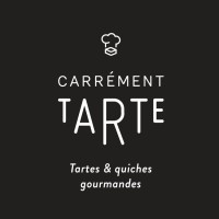 Carrément Tarte logo - Similar company to Scale Plus
