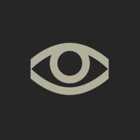 LAYONARDO logo - Similar company to Imara Labs