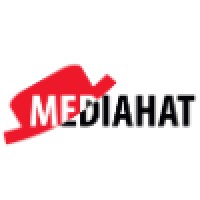 Mediahat