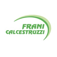 Frani Calcestruzzi logo - Similar company to Calcestruzzi Corradini Spa