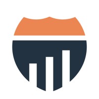 Open States