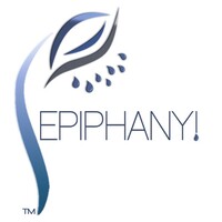 Epiphany Shower U.S.