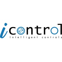 iControl CL logo - Similar company to Darcumplimiento