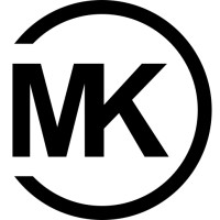 MILETIĆ-KOMERC DOO logo - Similar company to Elektronska Evidencija Zaštite Od Požara