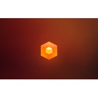 Mutation logo - Similar company to Mutation Lab