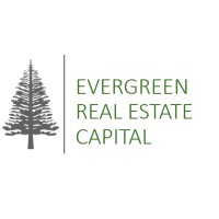 Evergreen Real Estate Capital, LLC logo - Similar company to Courtside Sports Advisors