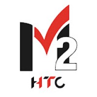 M2 Health Travel Consulting logo - Similar company to Tdu