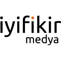 İyi Fikir Medya