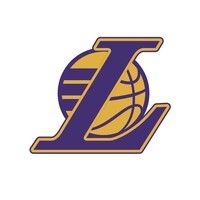 Lakeshow Hoops AAU logo - Similar company to Capital Access, Inc.