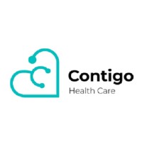 Contigo HealthCare logo - Similar company to Emcmarkets