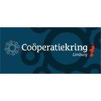 Stichting Coöperatiekring Limburg logo - Similar company to Garage Rotterdam