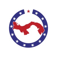 Fundación Deveaux logo - Similar company to Servicios Miva, S.A.