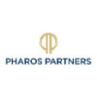 Pharos Partners Inc. logo - Similar company to Pharos Solutions, Inc.