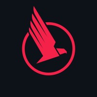 Kalix HC logo - Similar company to Winwize Consulting
