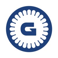 Gamak Makina Sanayi A.Ş logo - Similar company to Robsys Robotic Systems