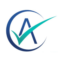 Accessable, Llc
