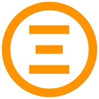 Trifecta Brands Inc. logo - Similar company to Z-Teca Mexican Eatery