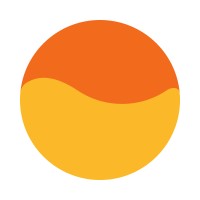 Suger logo - Similar company to Partner Fleet