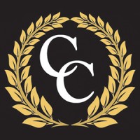 Chinowth & Cohen Realtors logo - Similar company to Owntulsa