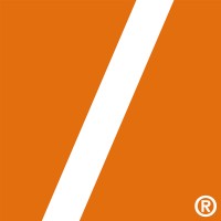 Dutch Barrier Services logo - Similar company to Mojo Barriers