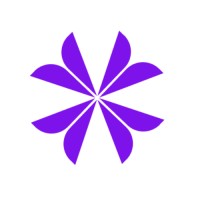 Intentify Digital Media logo - Similar company to Threathunting