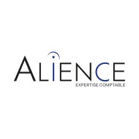 Cabinet Alience Sofinor logo - Similar company to Alience Business Intelligence