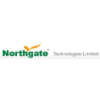 Northgate Technologies