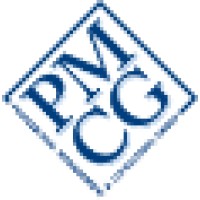 Professional Management & Consultants Group, Llc