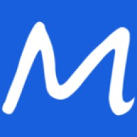 Association Nationale Jean-Louis Mégnien logo - Similar company to Piacer’Canto